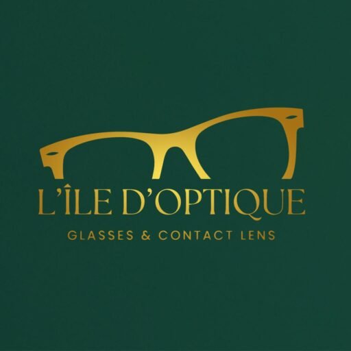 iledoptique.ma